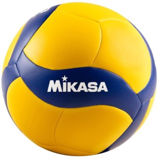 Piłka do Siatkówki MIKASA Siatkowa Halowa Rozmiar 5 V360W-SL