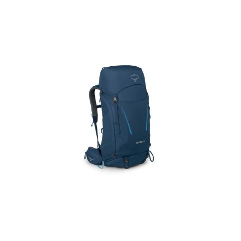 Plecak trekkingowy Osprey Kestrel 48 10004763 Plecak trekkingowy Osprey Kestrel 48 10004763
