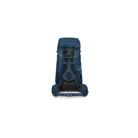 Plecak trekkingowy Osprey Kestrel 48 10004763 Plecak trekkingowy Osprey Kestrel 48 10004763