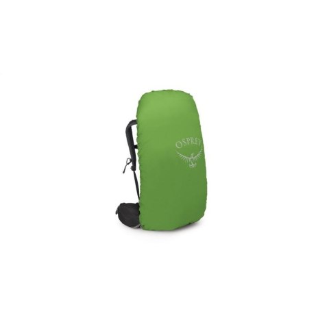 Plecak trekkingowy Osprey Kestrel 48 10004763 Plecak trekkingowy Osprey Kestrel 48 10004763