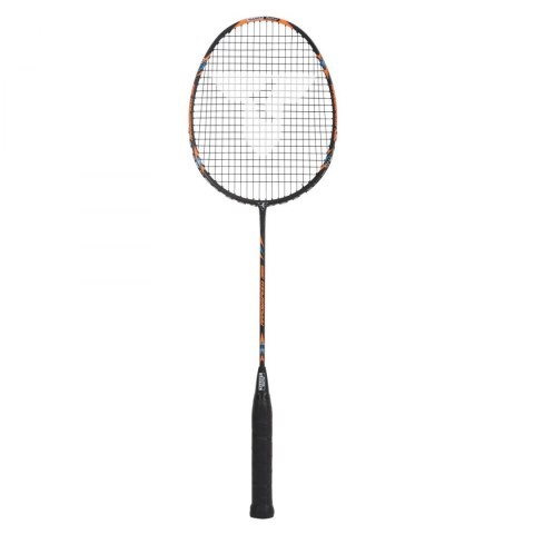 Rakieta TALBOT TORRO Arrowspeed 399.8 badminton