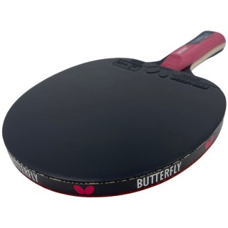 Rakietka do Tenisa Stołowego BUTTERFLY Timo Boll Ruby