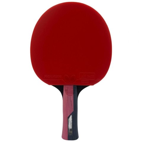 Rakietka do Tenisa Stołowego BUTTERFLY Timo Boll Ruby