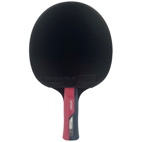 Rakietka do Tenisa Stołowego BUTTERFLY Timo Boll Ruby