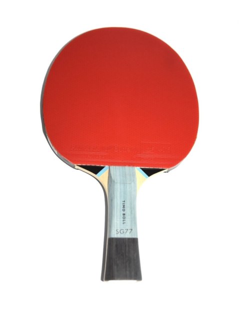 Rakietka do Tenisa Stołowego BUTTERFLY Timo Boll SG77