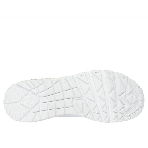 Buty Skechers Sneakersy W 155506 WTRG