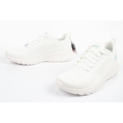 Buty Skechers W 117209/OFWT Buty Skechers W 117209/OFWT