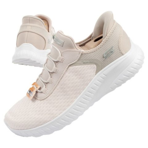 Buty Skechers W 17504/OFWT Buty Skechers W 17504/OFWT
