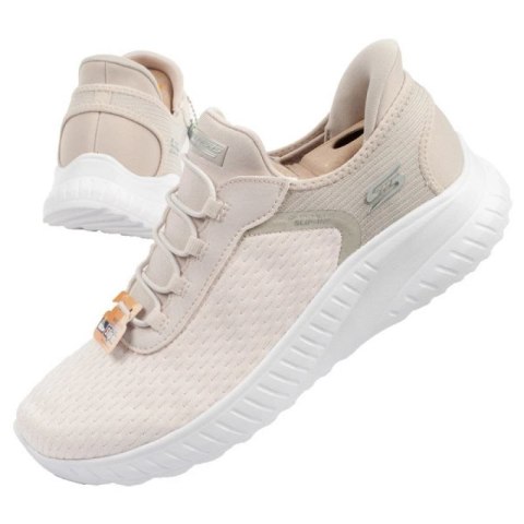 Buty Skechers W 17504/OFWT Buty Skechers W 17504/OFWT
