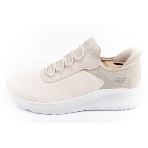 Buty Skechers W 17504/OFWT Buty Skechers W 17504/OFWT