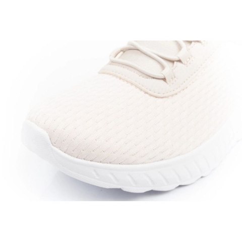 Buty Skechers W 17504/OFWT Buty Skechers W 17504/OFWT
