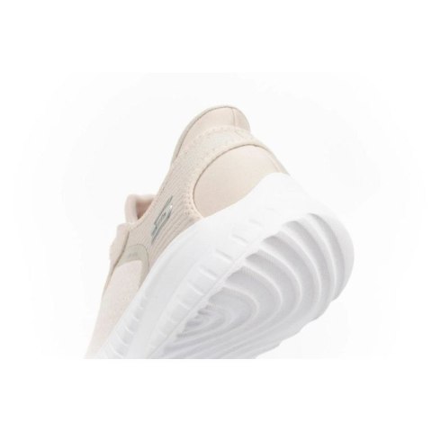 Buty Skechers W 17504/OFWT Buty Skechers W 17504/OFWT