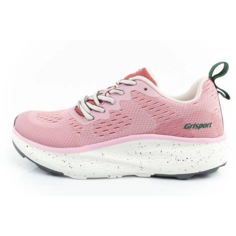 Buty do biegania Grisport W GR-25-10-9009L Buty do biegania Grisport W GR-25-10-9009L