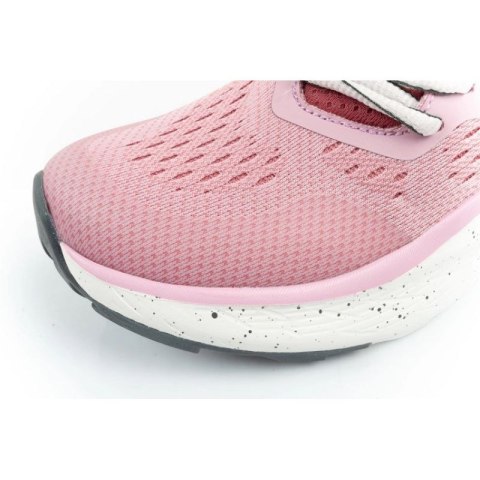 Buty do biegania Grisport W GR-25-10-9009L Buty do biegania Grisport W GR-25-10-9009L