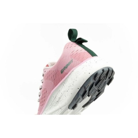 Buty do biegania Grisport W GR-25-10-9009L Buty do biegania Grisport W GR-25-10-9009L