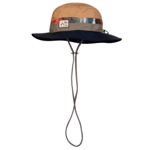 Czapka Buff Explore Booney Hat L/XL 1195285553000 Czapka Buff Explore Booney Hat L/XL 1195285553000