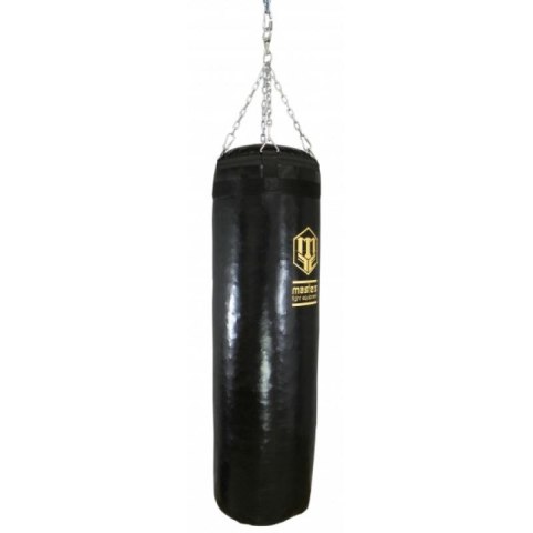 Worek bokserski Masters Plawil Premium 0418035-0P Worek bokserski Masters Plawil Premium 0418035-0P
