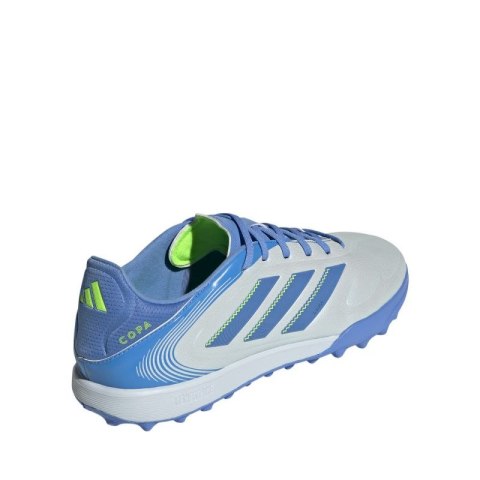 Buty piłkarskie adidas Copa Pure 3 League TF M ID9045 Buty piłkarskie adidas Copa Pure 3 League TF M ID9045