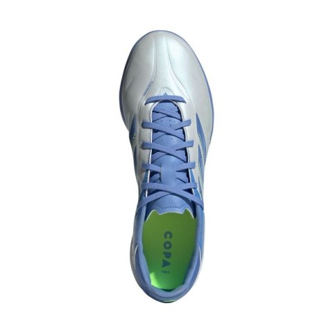 Buty piłkarskie adidas Copa Pure 3 League TF M ID9045 Buty piłkarskie adidas Copa Pure 3 League TF M ID9045