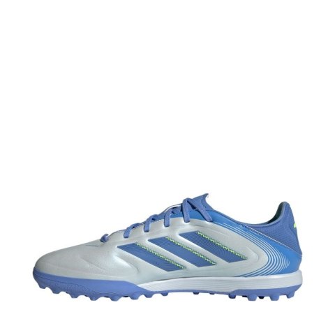Buty piłkarskie adidas Copa Pure 3 League TF M ID9045 Buty piłkarskie adidas Copa Pure 3 League TF M ID9045