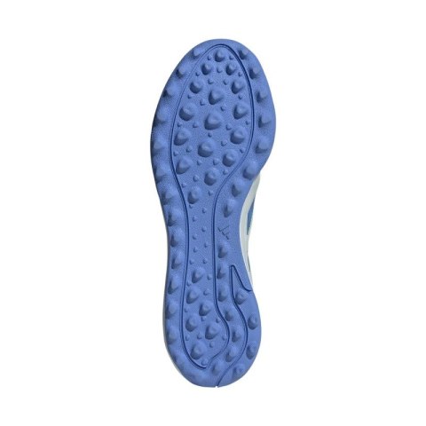 Buty piłkarskie adidas Copa Pure 3 League TF M ID9045 Buty piłkarskie adidas Copa Pure 3 League TF M ID9045