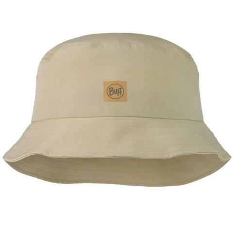 Czapka Buff Adventure Bucket Hat 135605302200 Czapka Buff Adventure Bucket Hat 135605302200