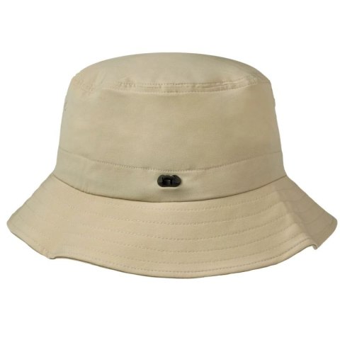 Czapka Buff Adventure Bucket Hat 135605302200 Czapka Buff Adventure Bucket Hat 135605302200