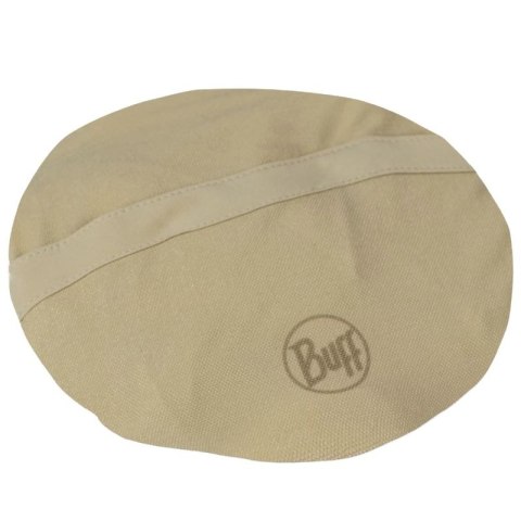 Czapka Buff Adventure Bucket Hat 135605302200 Czapka Buff Adventure Bucket Hat 135605302200