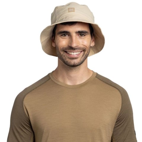 Czapka Buff Adventure Bucket Hat 135605302200 Czapka Buff Adventure Bucket Hat 135605302200