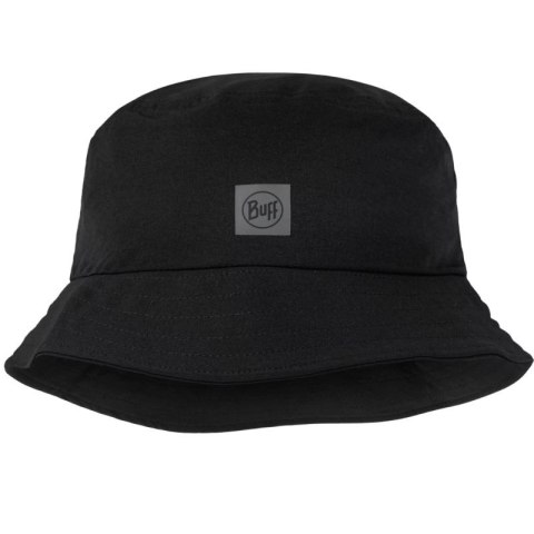 Czapka Buff Adventure Bucket Hat 1356059992000 Czapka Buff Adventure Bucket Hat 1356059992000