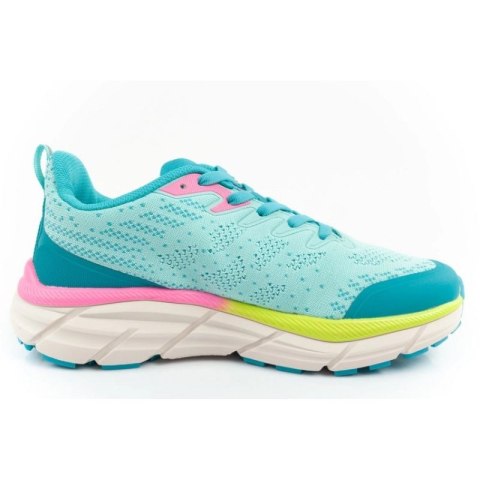 Buty CMP Rahmsy 3Q65876 56ET Buty CMP Rahmsy 3Q65876 56ET