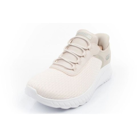 Buty Skechers W 17504/OFWT Buty Skechers W 17504/OFWT