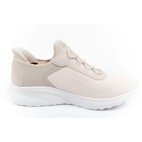 Buty Skechers W 17504/OFWT Buty Skechers W 17504/OFWT