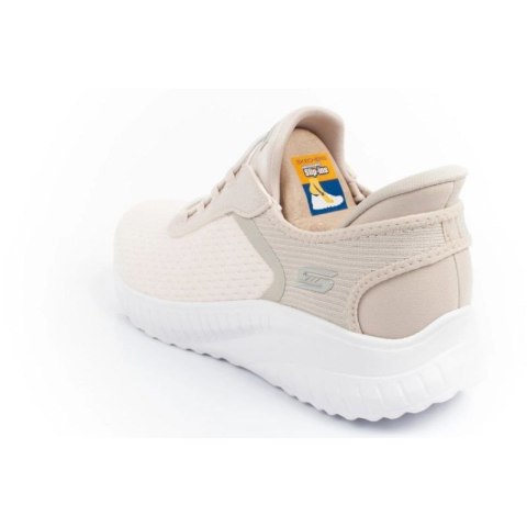 Buty Skechers W 17504/OFWT Buty Skechers W 17504/OFWT