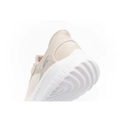 Buty Skechers W 17504/OFWT Buty Skechers W 17504/OFWT