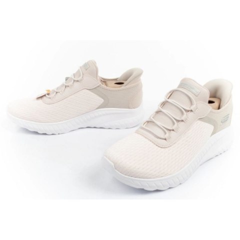 Buty Skechers W 17504/OFWT Buty Skechers W 17504/OFWT