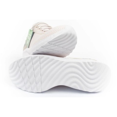 Buty Skechers W 17504/OFWT Buty Skechers W 17504/OFWT