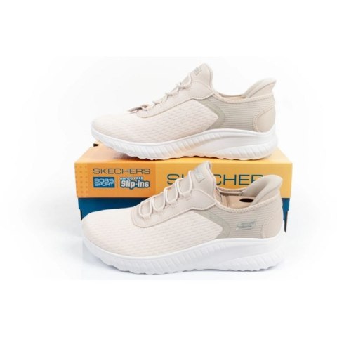 Buty Skechers W 17504/OFWT Buty Skechers W 17504/OFWT
