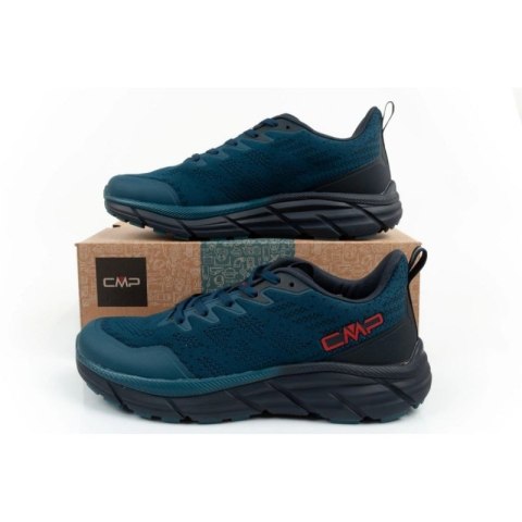 Buty do biegania CMP Rahmsy M 3Q65877 46UT Buty do biegania CMP Rahmsy M 3Q65877 46UT