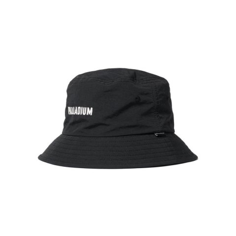 Czapka Palladium Emb Bucket Hat C3464-008