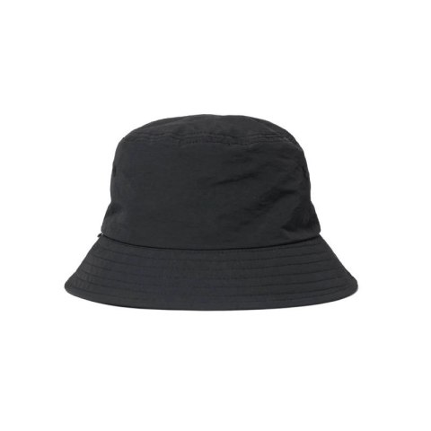 Czapka Palladium Emb Bucket Hat C3464-008