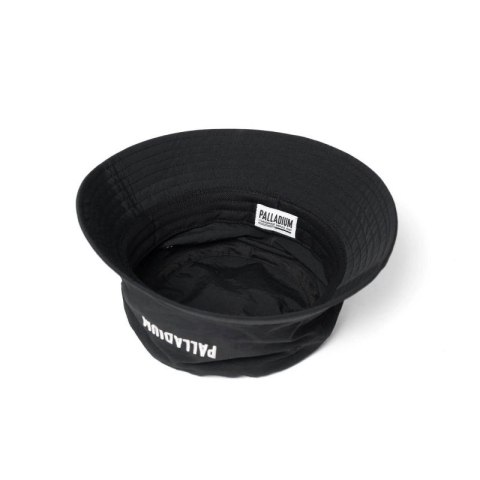 Czapka Palladium Emb Bucket Hat C3464-008