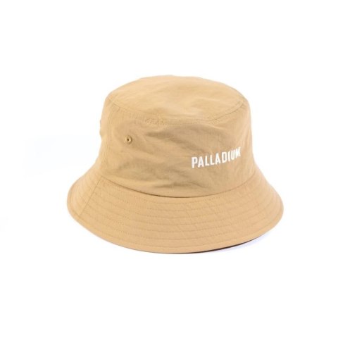 Czapka Palladium Emb Bucket Hat C3464-209