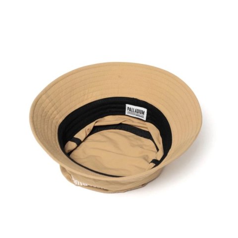 Czapka Palladium Emb Bucket Hat C3464-209