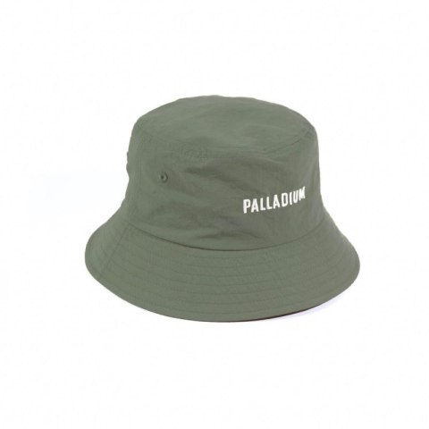 Czapka Palladium Emb Bucket Hat C3464-308 Czapka Palladium Emb Bucket Hat C3464-308