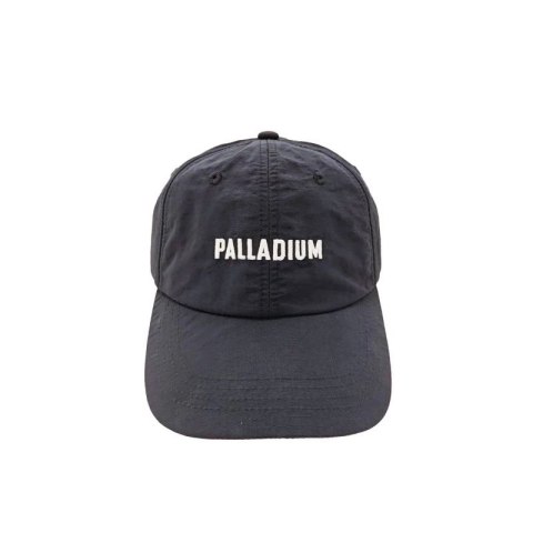 Czapka z daszkiem Palladium Signature WR Cap C3457-008