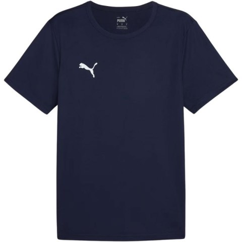 Koszulka Puma teamRISE Matchday Jersey M 706132 06
