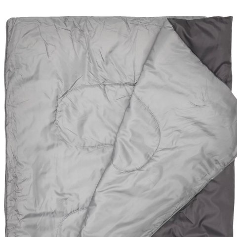 Śpiwór Campus Slogen 300 Left Sleeping Bag CUL701123404 Śpiwór Campus Slogen 300 Left Sleeping Bag CUL701123404