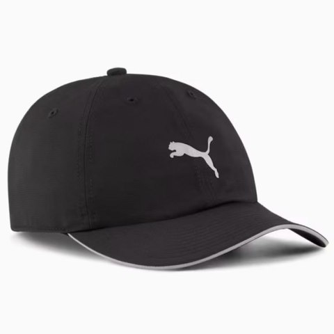 Czapka z daszkiem Puma Running III 026169-01