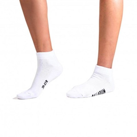 Skarpety Palladium Low Height Socks SX7383-961 Skarpety Palladium Low Height Socks SX7383-961